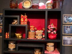 -糖朝(尖沙咀店)