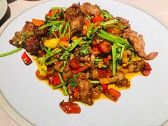 -boundaries籬苑(瑞光创意工厂-贰号院店)