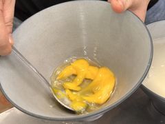 -熊氏牛羊杂粉(龙眼井总店)