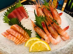 -村上一屋·亚洲菜融合小馆(南楼店)