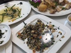 -潮味鱼仔店·地道潮汕味(坪山店)