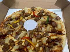-牛男手造(地铁天虹店)
