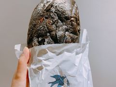 -仙峰天然面包(迎宾路店)