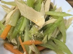 -老陕兄弟(彩虹新城店)