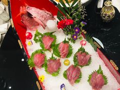 -小广寒电影艺术餐厅(小广寒经三路店)