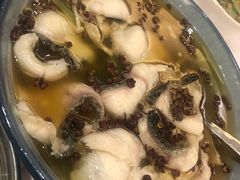 -席家花园(巨鹿花园店)