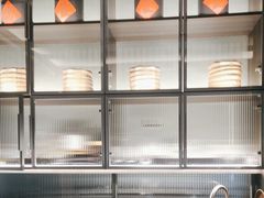 -大拙里·精致融合菜(沙湖桃源国际店)