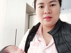 -臻爱住家月嫂育儿嫂(万达店)