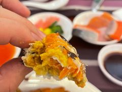 -昆泰嘉华酒店-嘉华咖啡厅