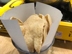 -星椰叻沙·椰浆鲜虾面(江南西店)