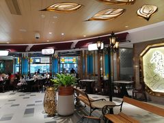 -岭南真味·匠心粤菜(K11店)