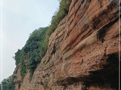 -石螺口海滩