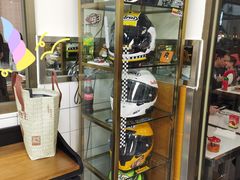-山水肠粉(盐田店)