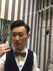 点击看大图 -太郎花子婚纱摄影艺术中心