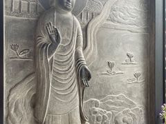 -Hōzen-ji Temple法善寺