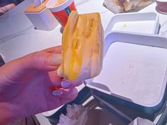 -北京海德酒店温泉