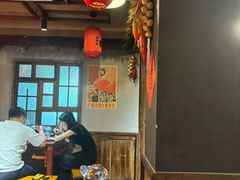 -湘辣欢·湖南家常小馆