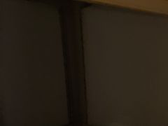 -港湾一号美食水疗会