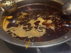 -钢管厂五区小郡肝火锅串串香(总店)