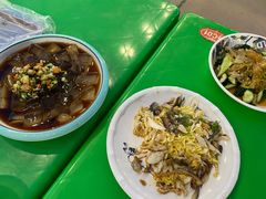 -前王院•巧克力海鲜市集餐厅(万平口店)