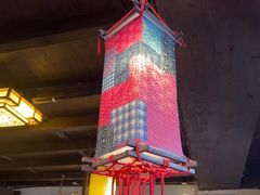 -香满楼.建水老宅院
