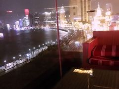 -罗斯福色戒酒吧(外滩店)