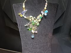 -湖南省地质博物馆