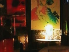 -等待戈多Waiting For Godot(交道口店)