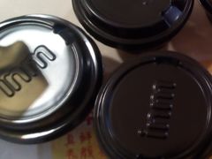 -一鸣真鲜奶吧(星光广场店)