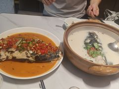 -全乐鱼馆·淳牌有机鱼直营店