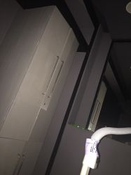 -奈瑞儿美养院