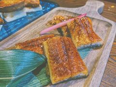 -久喜番和牛烧肉酒场(北辰三角洲店)