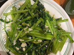 -云海肴·汽锅鸡·云南菜(广安门天虹店)