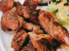-盒马鲜生(财富中心店)