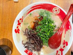 -豚王拉面(澳门银河店)