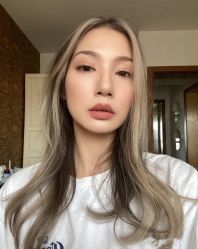 -汇·HAIR