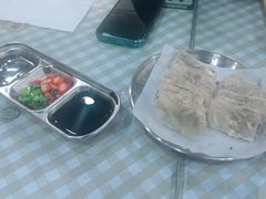 -阿金大白·上海菜馆(新天地店)