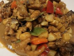 -501號台州海鲜餐厅(海创园店)