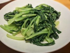 -醉得意·山茶油炒土鸡(福州马尾西堤店)