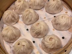 -知味观·味庄(杨公堤店)