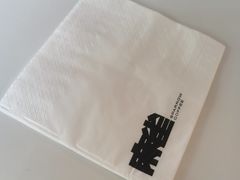 -麻雀咖啡SPARROW COFFEE(十全街店)