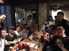 -大理岛·精品云南菜·音乐餐厅