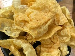 -掂档潮汕牛肉火锅(cityon熙地港店)