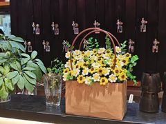 -8PINTS八品脱·日料·烧鸟·精酿小酒馆(莘庄店)