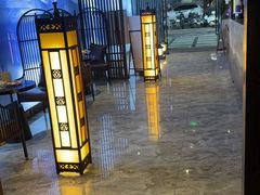 -上足·影院足道·SPA(红岭店)