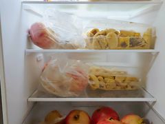 -玛尔哈巴·塔塔尔糕点(华侨小区店)