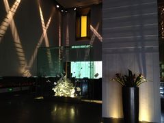 iphone_upload_pic-北京益田影人花园酒店