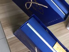 -宫品海参专卖店(静安大宁店)
