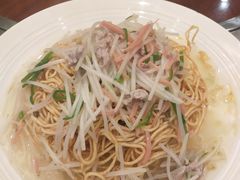 -小龙酒家(桂平路店)