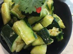 -卡朋西餐(较场西路店)